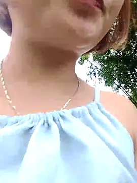 Bum 538 online show from 10/10/25, 01:50