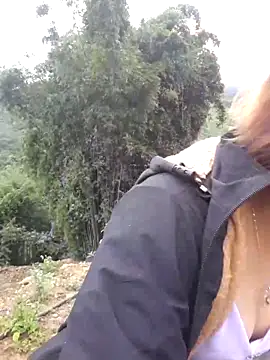 Bum 538 online show from 11/07/25, 12:04