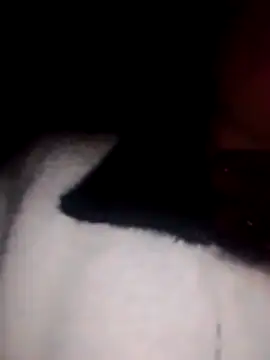 Bum 538 online show from 12/17/25, 11:54