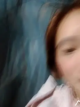 Bum 538 online show from 09/30/25, 01:39