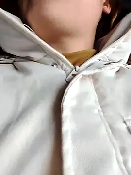 Bum 538 online show from 11/30/25, 12:00