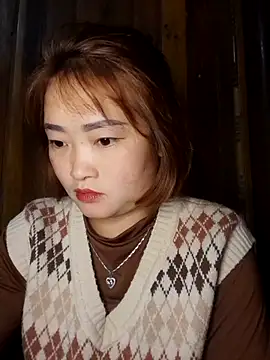 Bum 538 online show from 11/03/25, 03:15