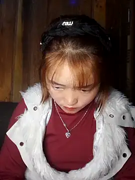 Bum 538 online show from 10/24/25, 12:15