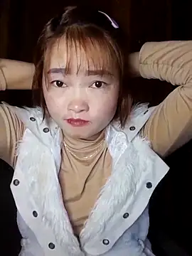 Bum 538 online show from 11/01/25, 01:45