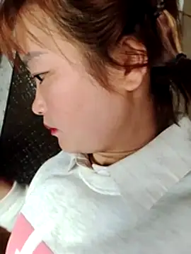 Bum 538 online show from 11/26/25, 12:54