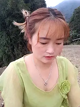 Bum 538 online show from 10/29/25, 04:00