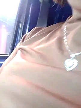 Bum 538 online show from 11/05/25, 06:05