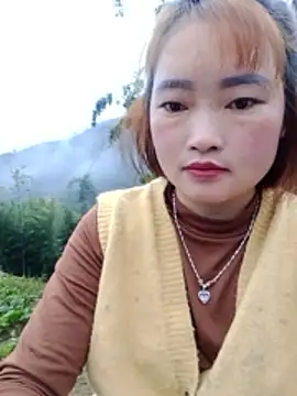 Bum 538 online show from 12/05/25, 12:10