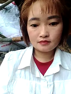 Bum 538 online show from 10/08/25, 12:23