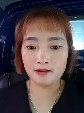 Bum 538 online show from 10/06/25, 04:46