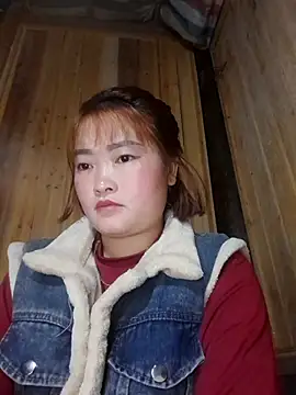 Bum 538 online show from 11/18/25, 02:59