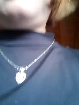 Bum 538 online show from 10/16/25, 11:57