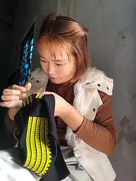 Bum 538 online show from 10/26/25, 03:40