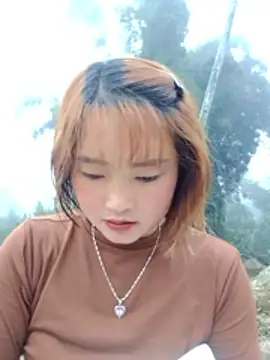 Bum 538 online show from 12/04/25, 08:57