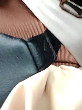 Bum 538 online show from 11/20/25, 05:08