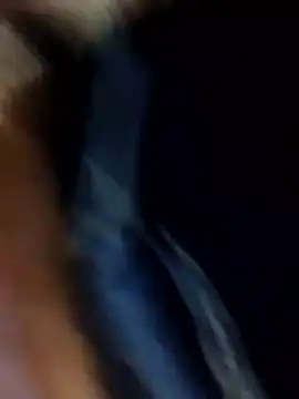 Bum 538 online show from 12/17/25, 12:15