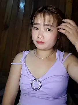 Bum 538 online show from 11/08/25, 12:03