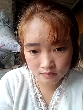 Bum 538 online show from 10/01/25, 01:44