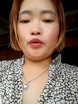 Bum 538 online show from 10/09/25, 12:44