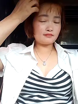 Bum 538 online show from 10/10/25, 11:27