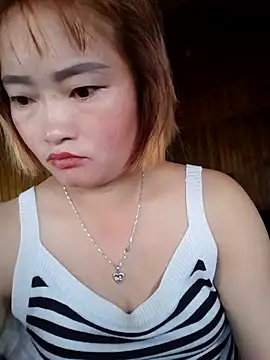 Bum 538 online show from 10/16/25, 01:25