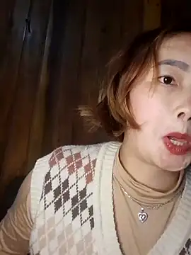 Bum 538 online show from 11/02/25, 07:57