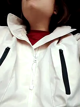 Bum 538 online show from 11/27/25, 11:38