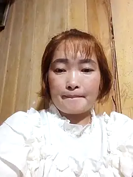 Bum 538 online show from 10/08/25, 12:39