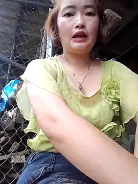 Bum 538 online show from 10/14/25, 12:33