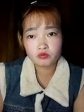 Bum 538 online show from 10/20/25, 06:04