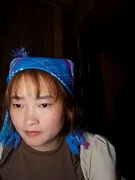 Bum 538 online show from 11/11/25, 11:27