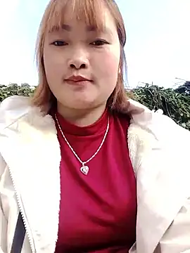 Bum 538 online show from 12/20/25, 02:25