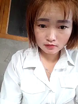 Bum 538 online show from 10/19/25, 12:13