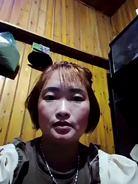 Bum 538 online show from 10/04/25, 02:29