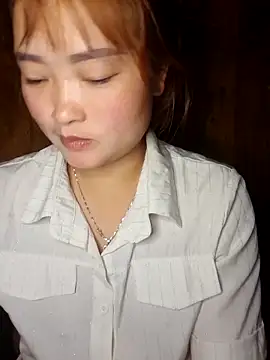 Bum 538 online show from 10/30/25, 12:47