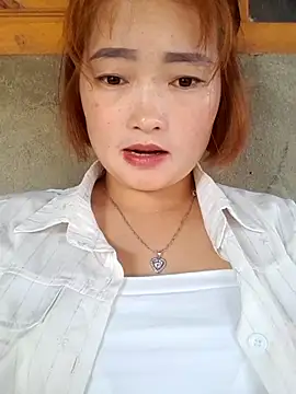 Bum 538 online show from 10/12/25, 02:24