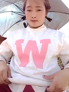 Bum 538 online show from 11/27/25, 06:47