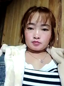 Bum 538 online show from 10/14/25, 12:50