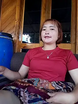 Bum 538 online show from 10/05/25, 02:35