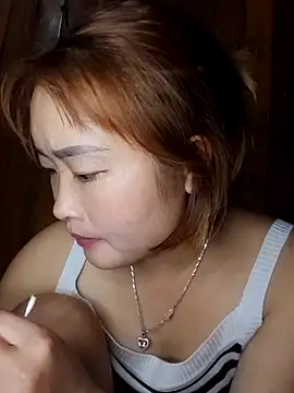 Bum 538 online show from 10/28/25, 12:48