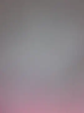 Bum 538 online show from 10/31/25, 03:36