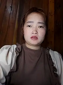 Bum 538 online show from 10/24/25, 12:09