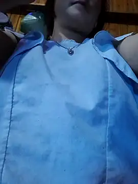 Bum 538 online show from 10/03/25, 01:09