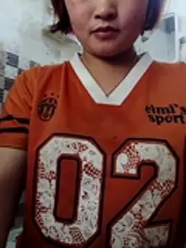 Bum 538 online show from 10/22/25, 04:12