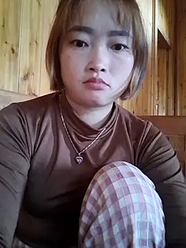 Bum 538 online show from 10/27/25, 03:51