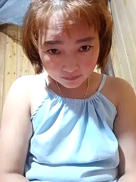 Bum 538 online show from 10/09/25, 01:22