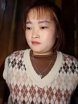 Bum 538 online show from 11/03/25, 12:49