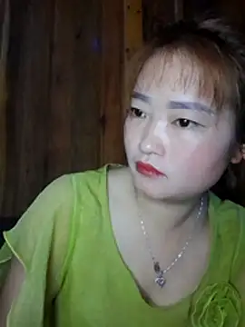 Bum 538 online show from 11/06/25, 12:36