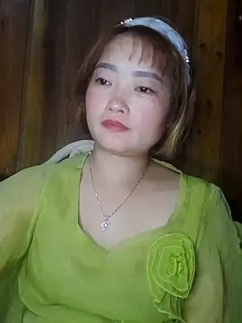 Bum 538 online show from 10/22/25, 04:17