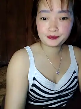 Bum 538 online show from 11/12/25, 01:54